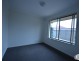 unit 2/5 Francis Street, Portland VIC 3305