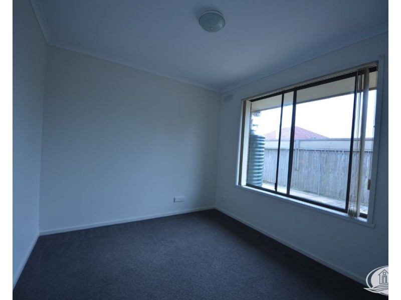 unit 2/5 Francis Street, Portland VIC 3305