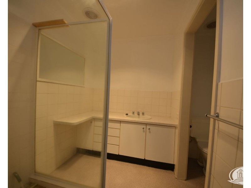 unit 2/5 Francis Street, Portland VIC 3305