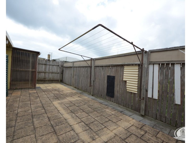 unit 2/5 Francis Street, Portland VIC 3305