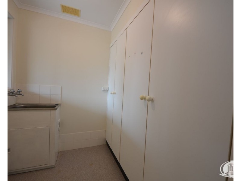 unit 2/5 Francis Street, Portland VIC 3305