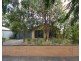 48 Waterford Avenue, Portland VIC 3305