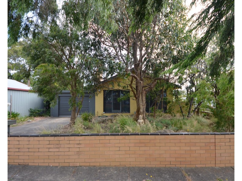 48 Waterford Avenue, Portland VIC 3305