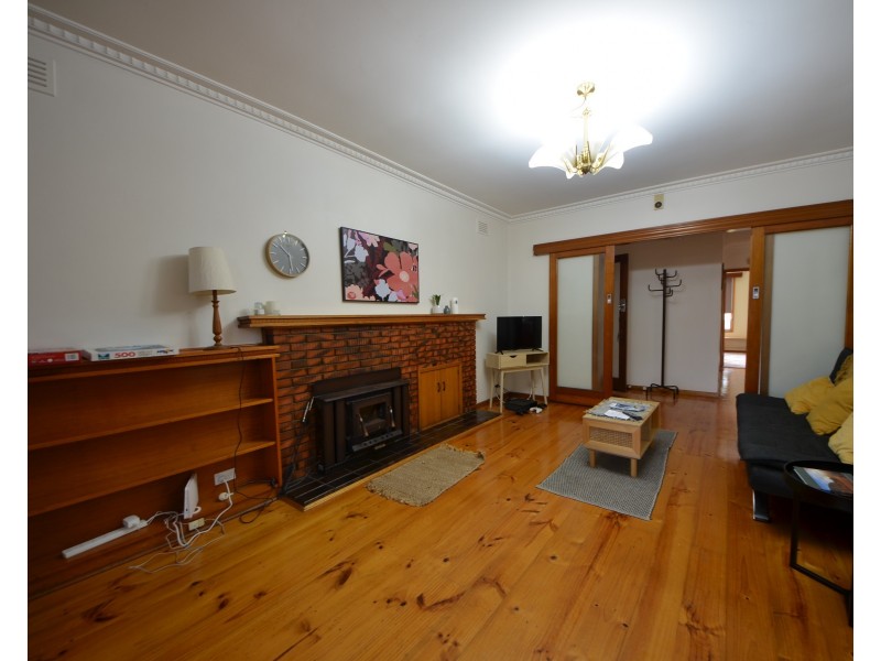 48 Waterford Avenue, Portland VIC 3305