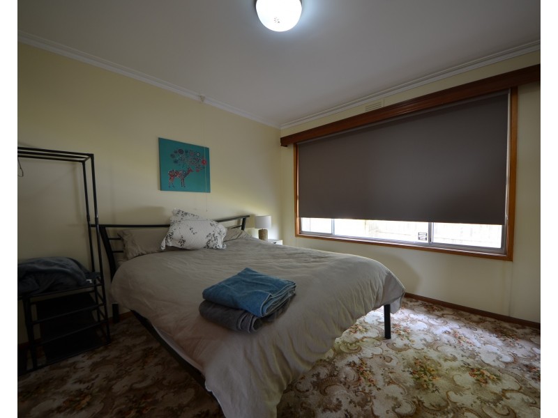 48 Waterford Avenue, Portland VIC 3305