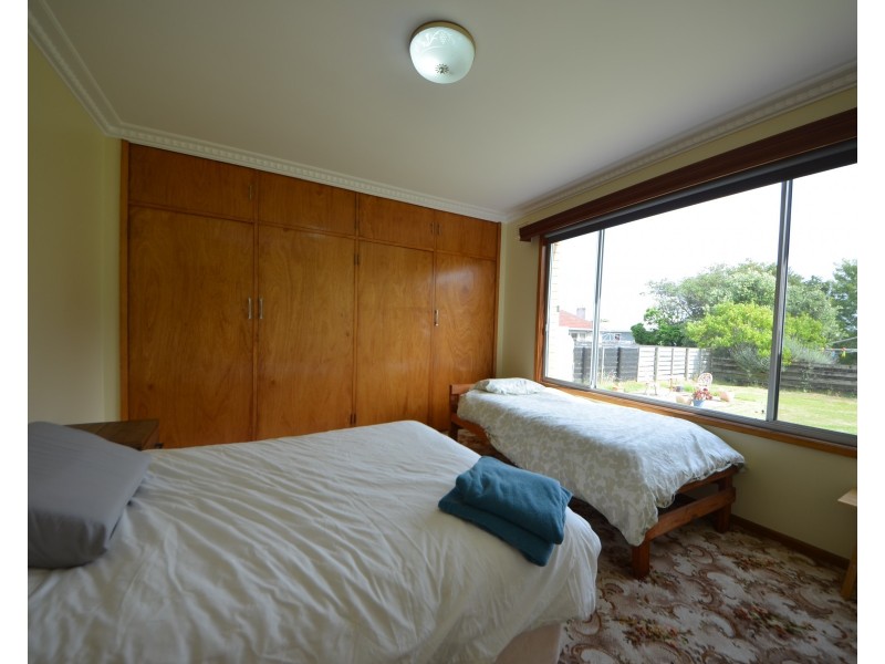 48 Waterford Avenue, Portland VIC 3305