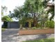 48 Waterford Avenue, Portland VIC 3305