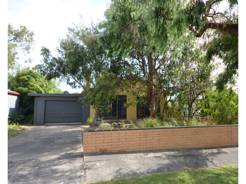 48 Waterford Avenue, Portland VIC 3305
