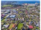 15 Camira Street, Portland VIC 3305
