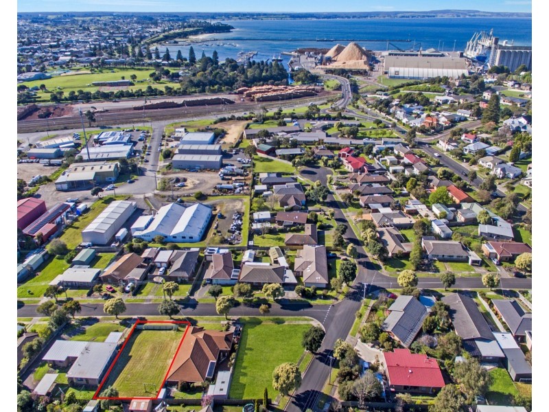 15 Camira Street, Portland VIC 3305