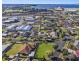 15 Camira Street, Portland VIC 3305