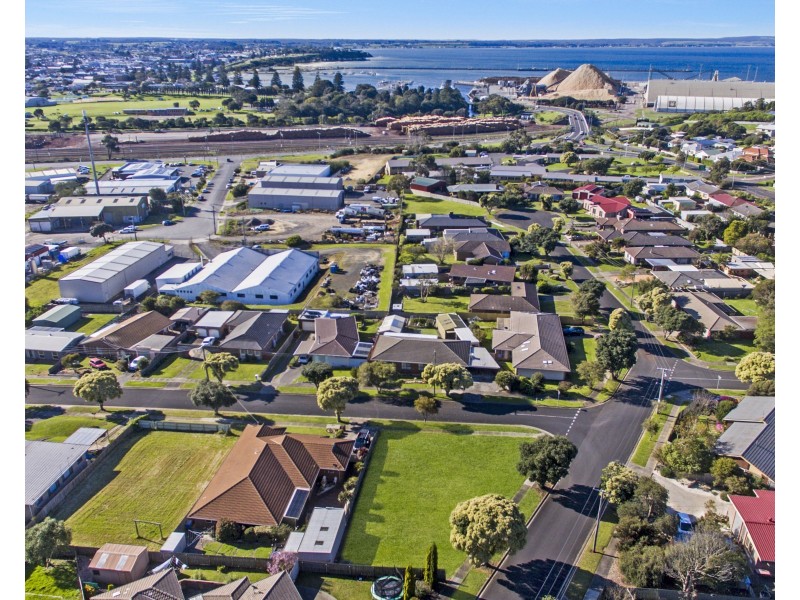 15 Camira Street, Portland VIC 3305