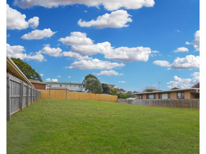 15 Camira Street, Portland VIC 3305