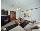 36 Otway Street, Portland VIC 3305