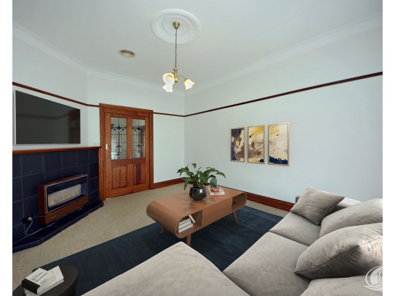 36 Otway Street, Portland VIC 3305