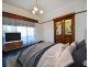 36 Otway Street, Portland VIC 3305