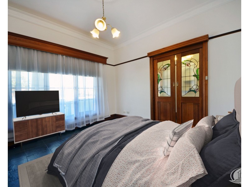 36 Otway Street, Portland VIC 3305