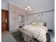 36 Otway Street, Portland VIC 3305