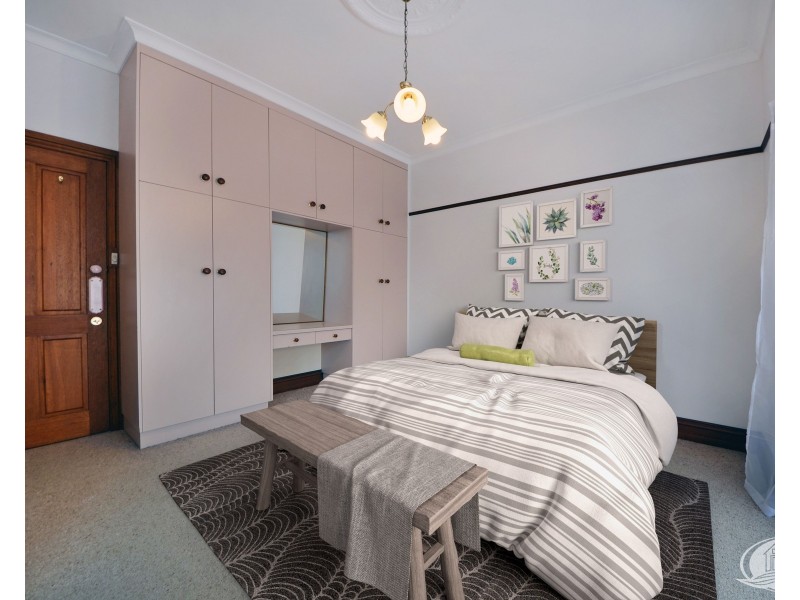36 Otway Street, Portland VIC 3305