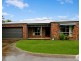 3/28 Oswald Street, Portland VIC 3305