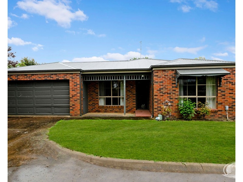 3/28 Oswald Street, Portland VIC 3305