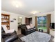 3/28 Oswald Street, Portland VIC 3305