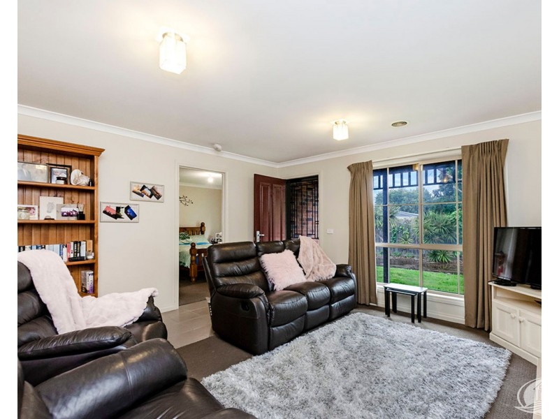 3/28 Oswald Street, Portland VIC 3305