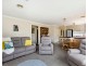 3/28 Oswald Street, Portland VIC 3305