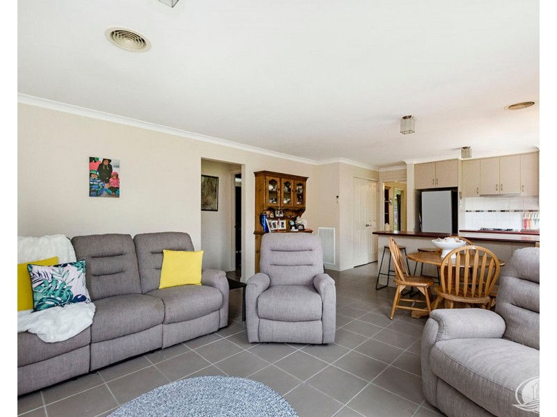 3/28 Oswald Street, Portland VIC 3305