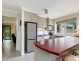 3/28 Oswald Street, Portland VIC 3305