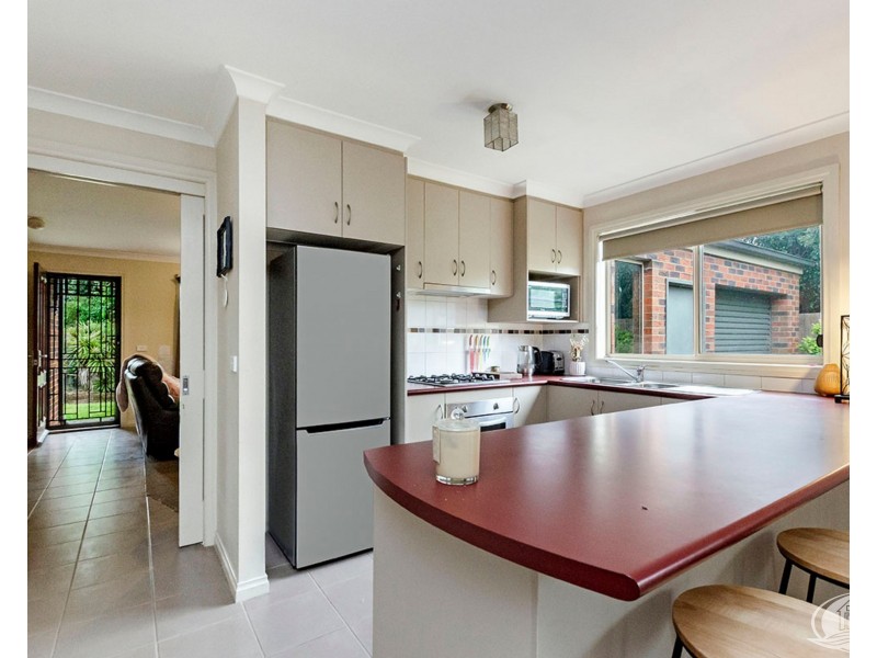 3/28 Oswald Street, Portland VIC 3305