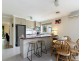 3/28 Oswald Street, Portland VIC 3305