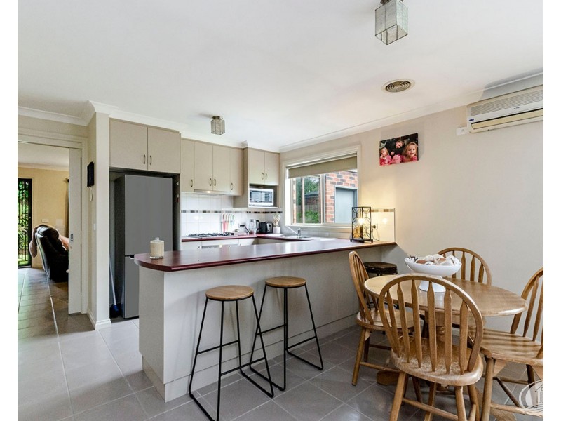 3/28 Oswald Street, Portland VIC 3305