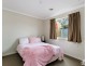 3/28 Oswald Street, Portland VIC 3305