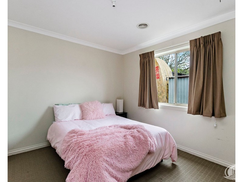 3/28 Oswald Street, Portland VIC 3305