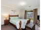 3/28 Oswald Street, Portland VIC 3305
