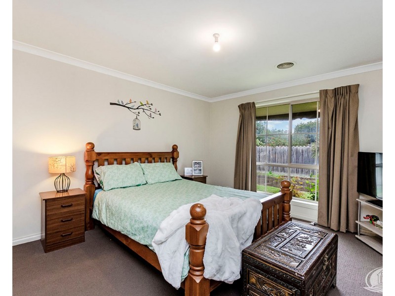 3/28 Oswald Street, Portland VIC 3305