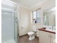 3/28 Oswald Street, Portland VIC 3305
