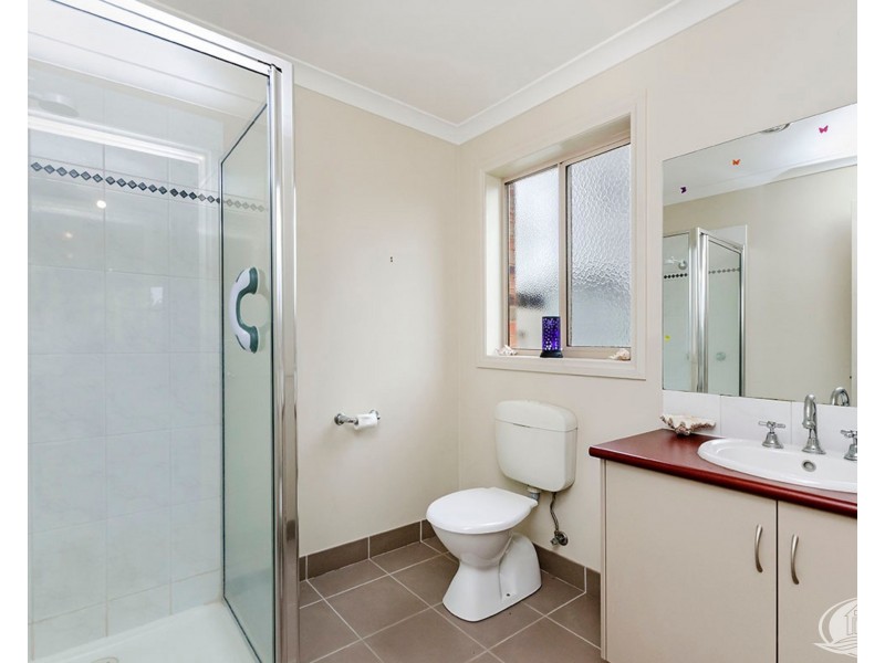3/28 Oswald Street, Portland VIC 3305