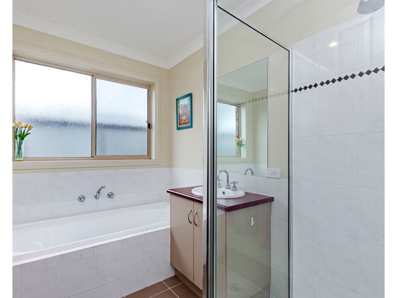 3/28 Oswald Street, Portland VIC 3305