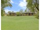 29 Burns Road, Portland VIC 3305