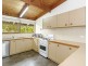29 Burns Road, Portland VIC 3305