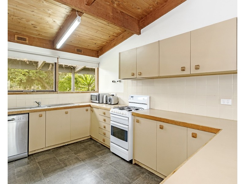29 Burns Road, Portland VIC 3305