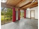 29 Burns Road, Portland VIC 3305