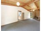 29 Burns Road, Portland VIC 3305