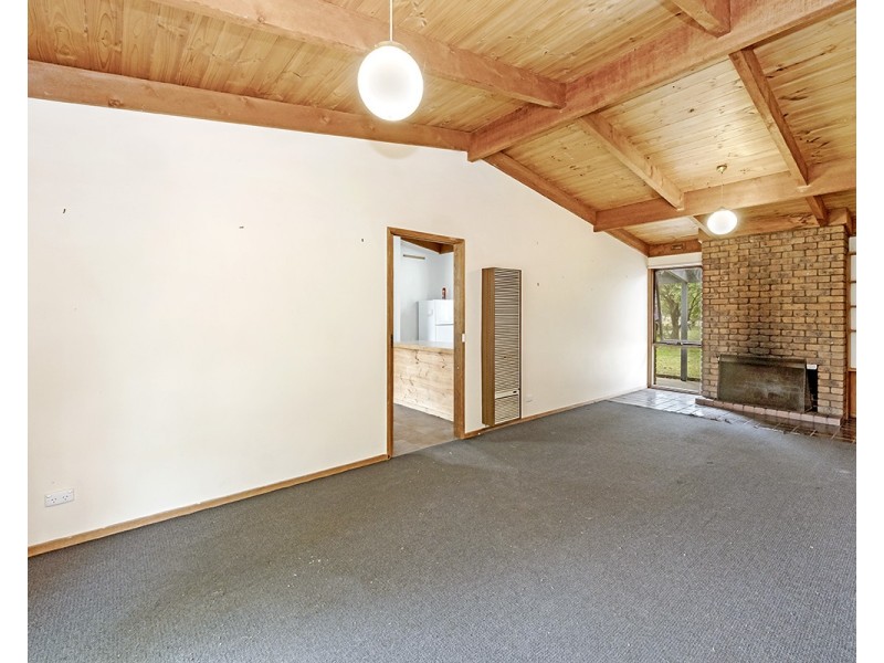 29 Burns Road, Portland VIC 3305