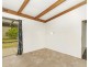 29 Burns Road, Portland VIC 3305
