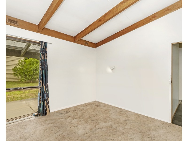 29 Burns Road, Portland VIC 3305