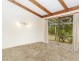 29 Burns Road, Portland VIC 3305