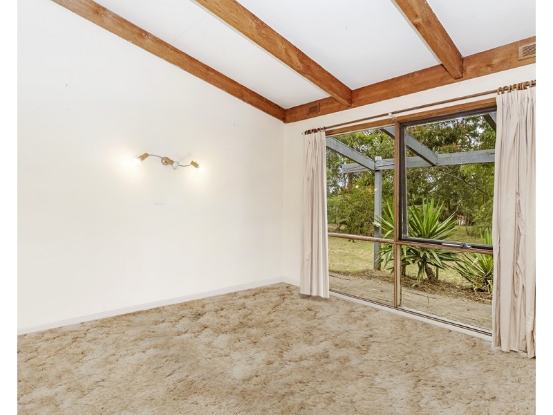 29 Burns Road, Portland VIC 3305